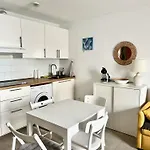 Pambnb - Cozy In Adeje Old Town * אדחה