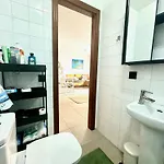 Pambnb - Cozy In Adeje Old Town דירה אדחה