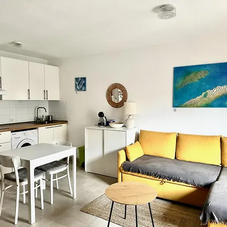 Pambnb - Cozy In Adeje Old Town דירה אדחה